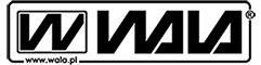 WALA