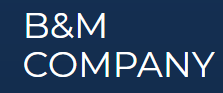 B&M