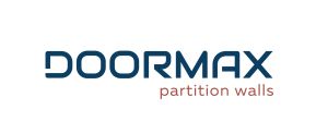 DOORMAX