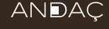 ANDAC