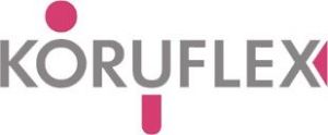 Koruflex