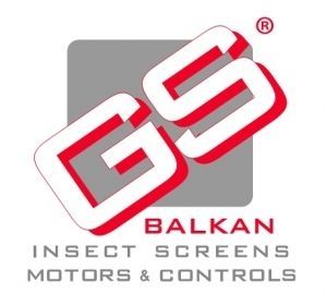 GS