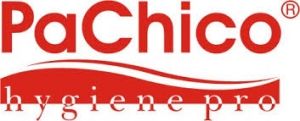 PACHICO
