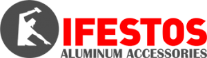 IFESTOS