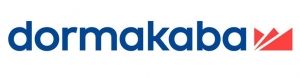 dormakaba