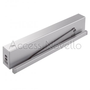 Dorma 2