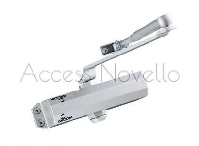 Dorma 3