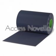 EPDM мембрана 0.75 mm ME220 illbruck, ролка 1500 mm x 20 m