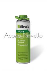 Чистител за пяна 500 ml AA290  ILLBRUCK