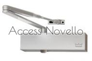 DORMA TS 71 