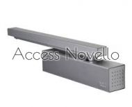 Dorma TS91 