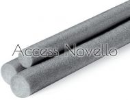Фугов уплътнител 15х15mm, 250 m PR102 ILLBRUCK