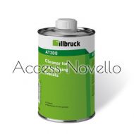 Чистител AT200 illbruck, 1 L
