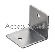 Ъглова планка за плоскости