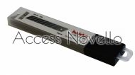 Резци за макетен нож heicko e-ast GmbH - 10 бр. от Аксес Новело