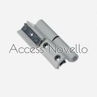 Панта Top Rapid Master от Аксес Новело