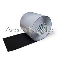 EPDM мембрана 0.75 mm ME220 illbruck, различни ширини, ролка 25 m